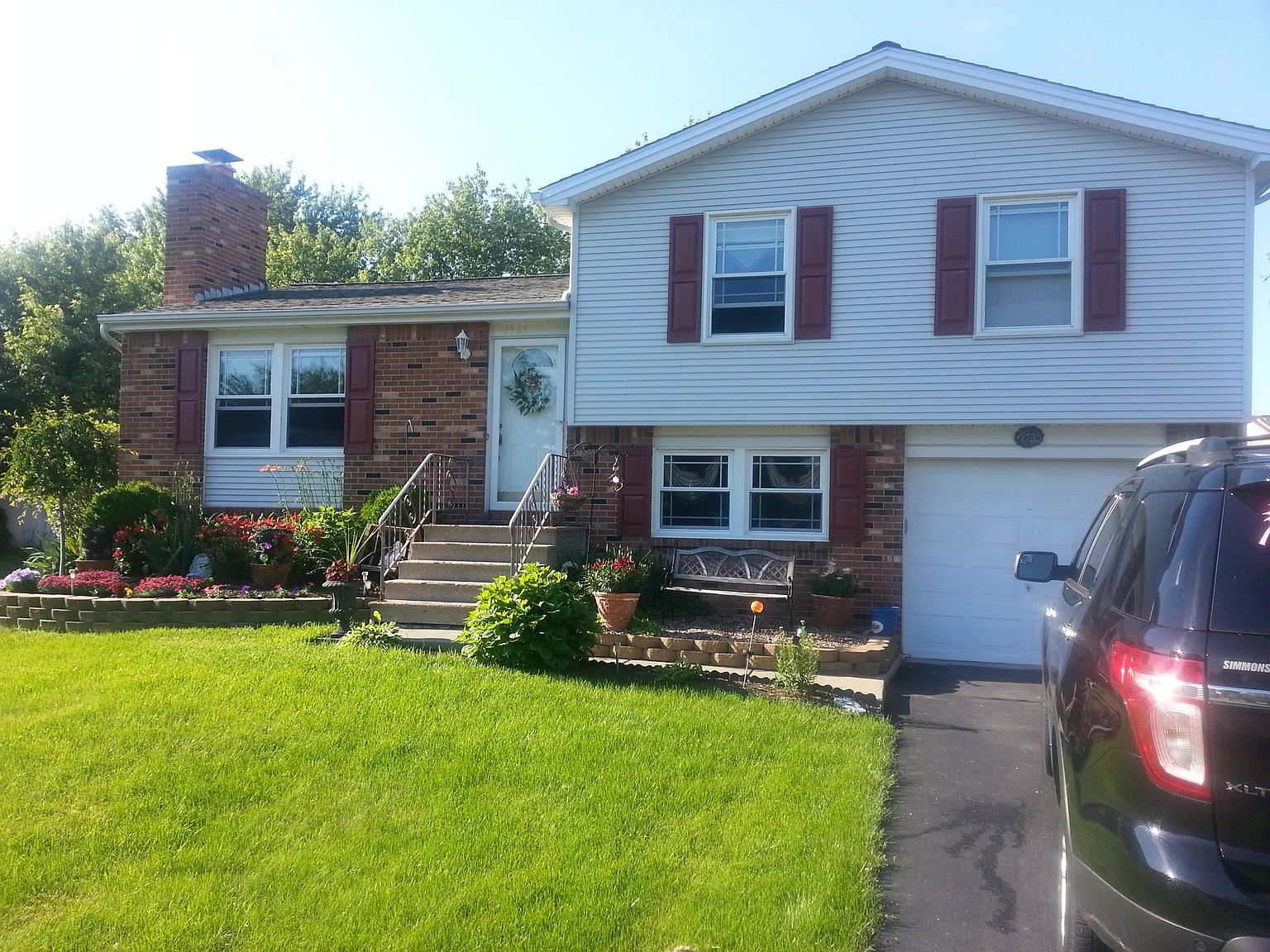 6585 Royal Pkwy S, Lockport, NY 14094 Zillow