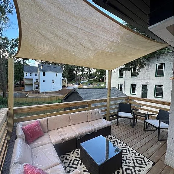 1474 Beecher St SW — Photo 20