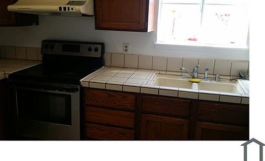 3rd image of 7901 Skywoods Way