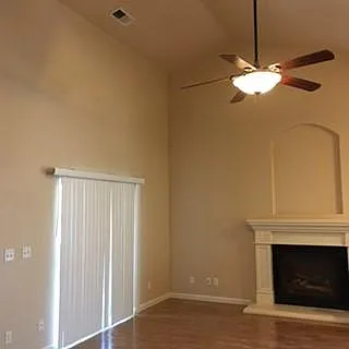 1024 E Sarazen Ave — Photo 25