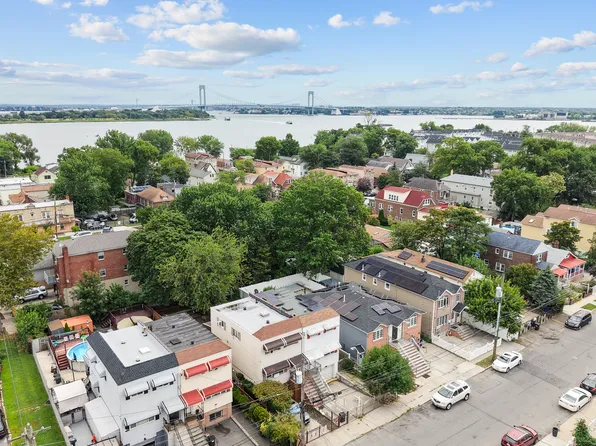 160 Stephens Avenue image 27 of 29