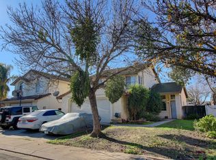 417 Waddell Way, Modesto, CA 95357
