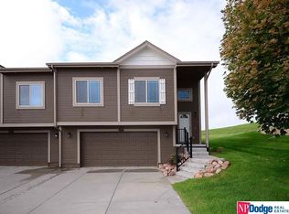 4822 N 177th St, Omaha, NE 68116