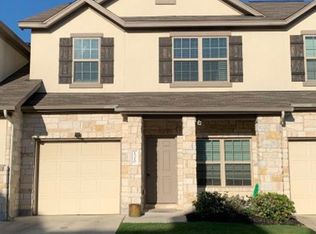 1310 Catalan Rd, Austin, TX 78748