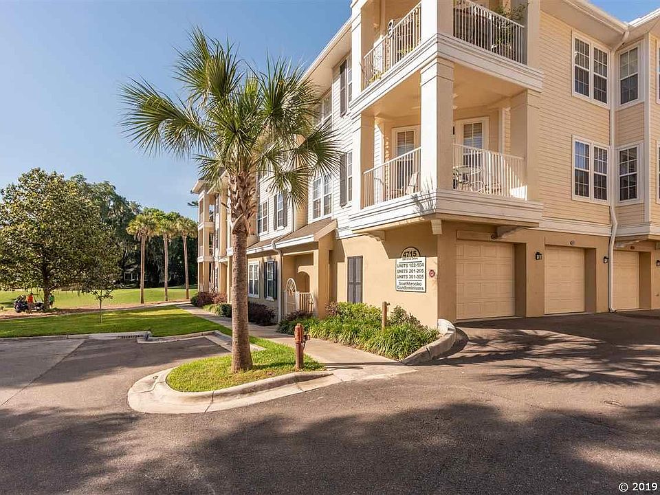 1st image of 4735 SW 91st Dr Unit 303