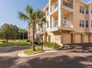 4735 SW 91st Dr UNIT 303, Gainesville, FL 32608
