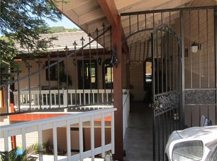 13925 Los Altos Rd, Atascadero, CA 93422