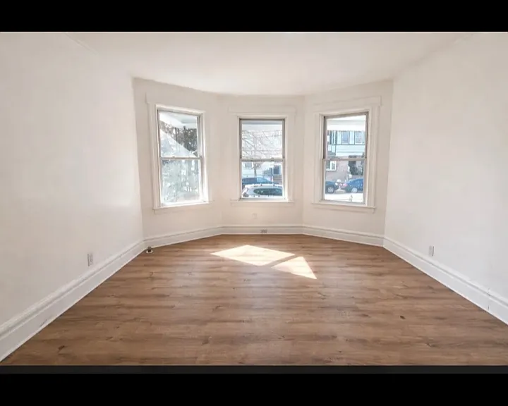 878 S 19th St #1L — Photo 3