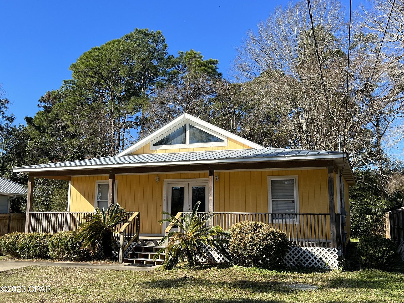 116 S Wells St, Panama City Beach, FL 32413 Zillow