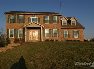 7964 Lesourdsville West Chester Rd, West Chester, OH 45069
