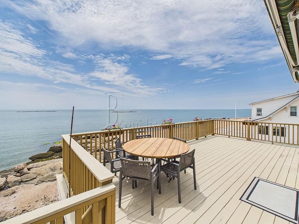 1st image of 4 Cambridge Ct #1