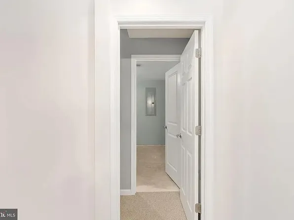 15 Warbler Ct, Stafford, VA 22554