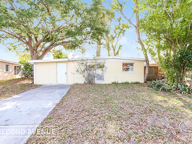 9295 Starkey Rd — Photo 22