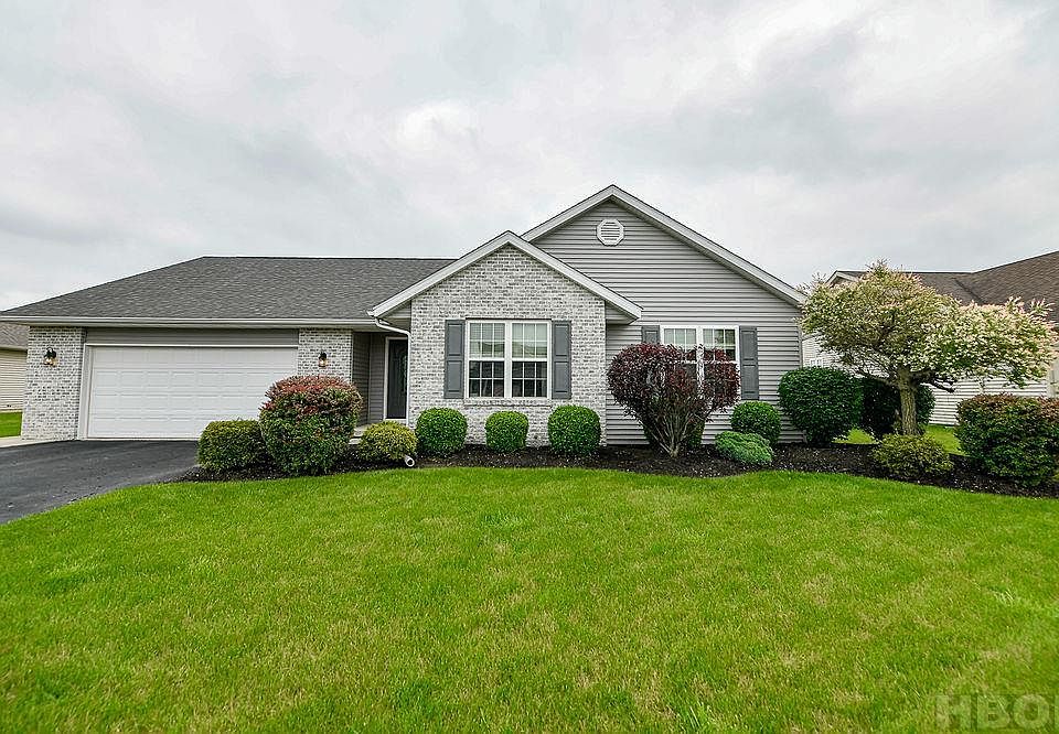 1st image of 1127 Lye Creek Dr