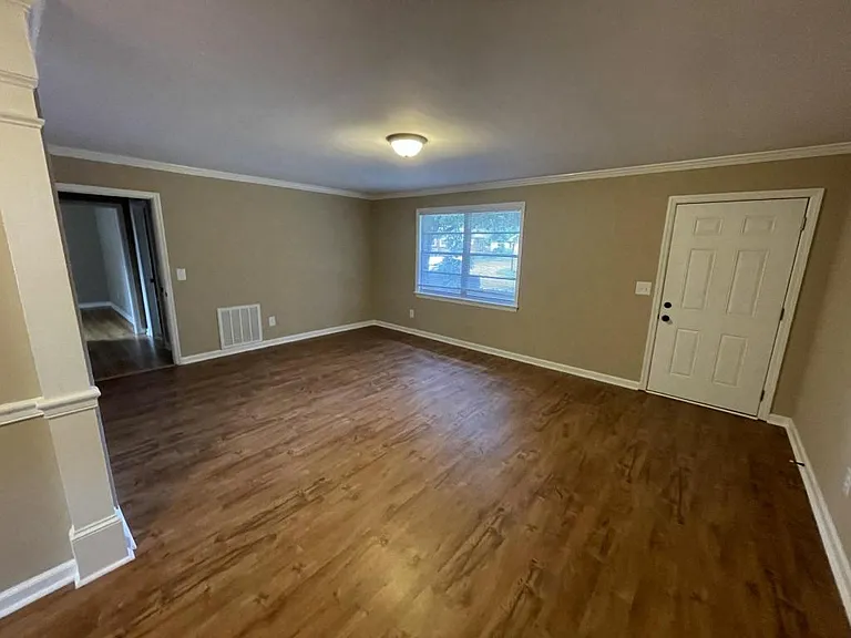 3471 Vineville Ave #C — Photo 4