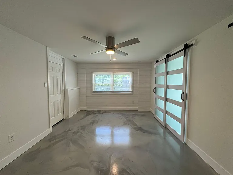 6550 S Old Village Rd — Photo 42