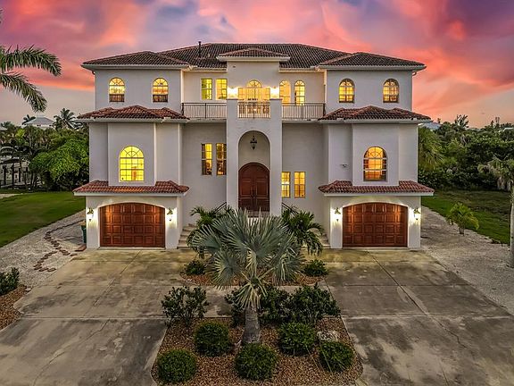 2nd image of 36 LEMON BAY LANE