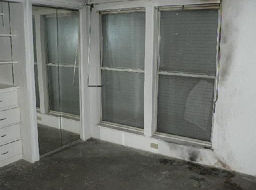 5th image of 4817 Jo Ann St