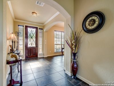 24839 Catalan Clf, San Antonio, TX, 78261