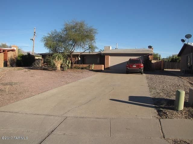 1st image of 7788 N John Paul Jones Ave