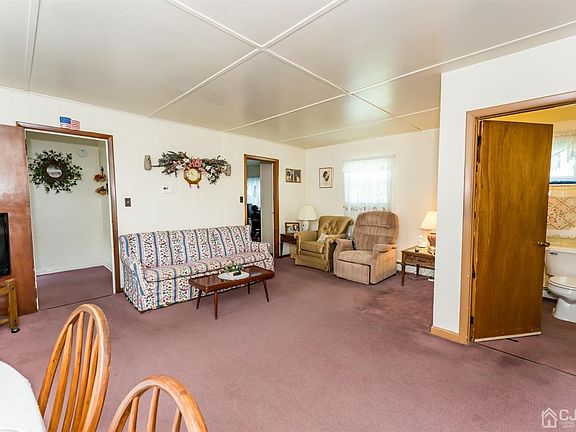 2nd image of 48 Greenfield Ave