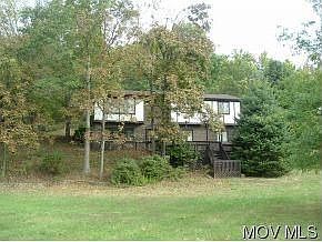 1st image of 117 N Hills Dr
