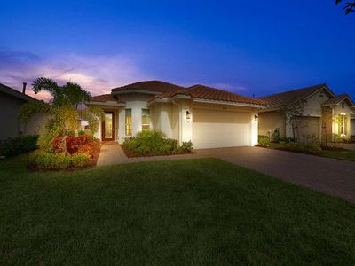 9961 SW Trumpet Tree Cir, Port Saint Lucie, FL, 34987