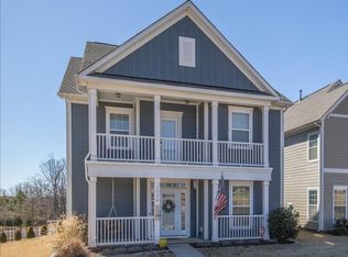 2036 Henslow Trl, Tega Cay, SC 29708