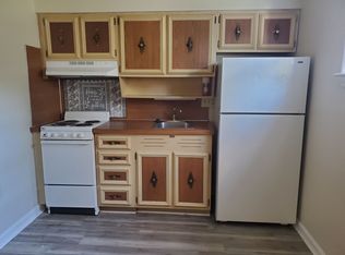 2631 Kimberly Rd APT 7, Lancaster, PA 17603