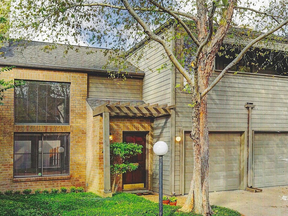 1st image of 4223 W Alabama St #2