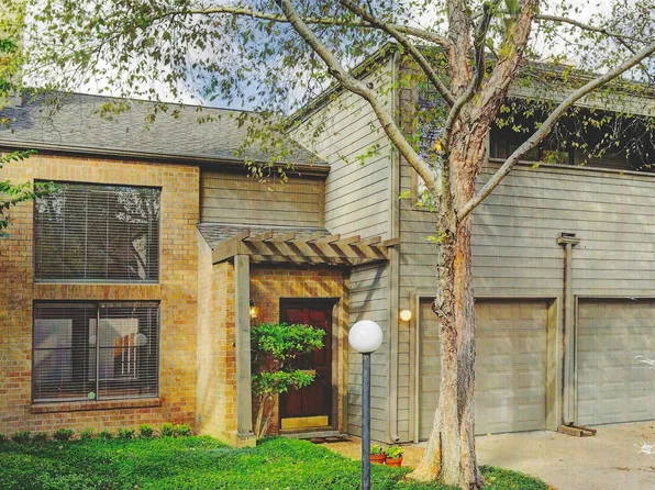 4223 W Alabama St #2, Houston, TX 77027