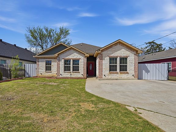 2nd image of 3021 Springview Ave