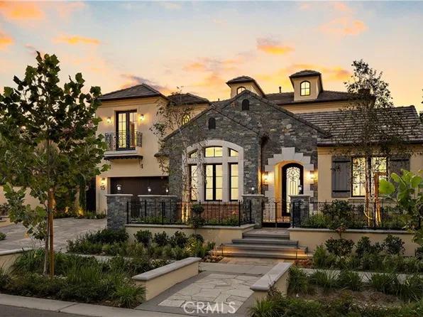 15 Alexa Ln, Mission Viejo, CA 92694