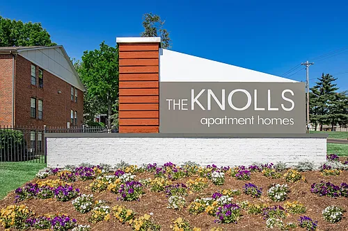The Knolls Photo 1 The Knolls Photo 1