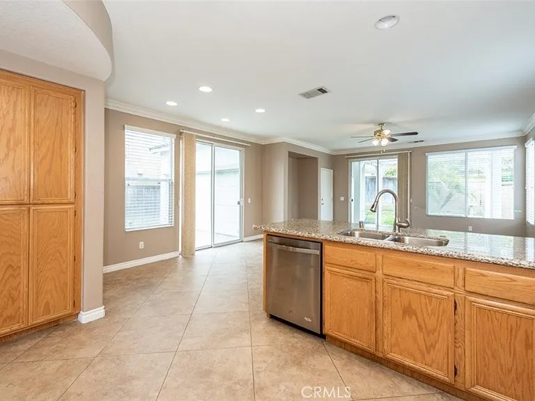 14136 Visions Dr — Photo 8