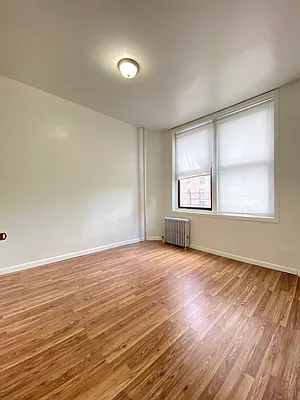 Rented by Jetrem, LLC | media 8