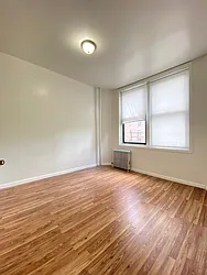 Rented by Jetrem, LLC