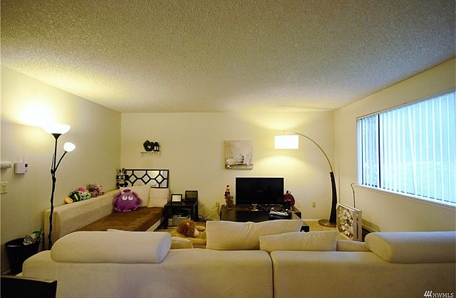 1st image of 10014 NE 138th Pl APT Q2