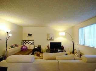 10014 NE 138th Pl APT Q2, Kirkland, WA 98034