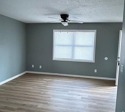 Unit Photo