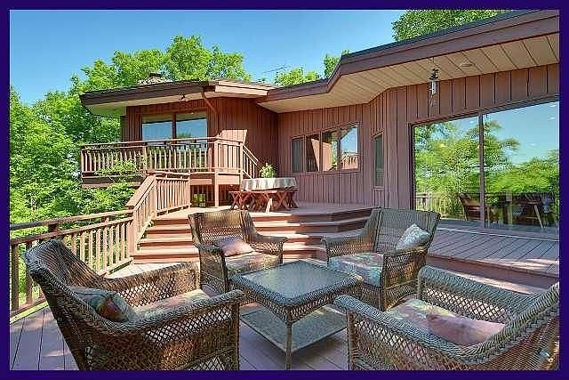 1st image of 1573 E Friess Lake Dr