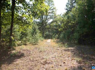 793 Bedrock Ln, Scottsville, VA 24590