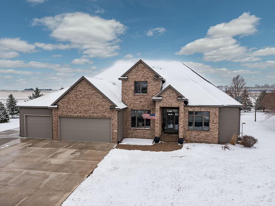 1046 Bush Ct SW, Eyota, MN 55934 MLS 6507849 Zillow