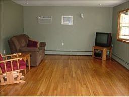 2nd image of 54 Lawndale Ave