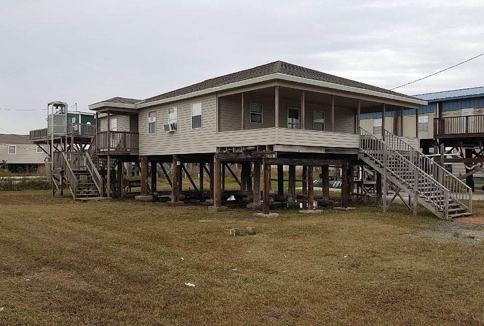 2nd image of 8137 Highway 56