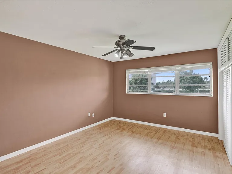 7580 SW 82nd St #216 — Photo 17