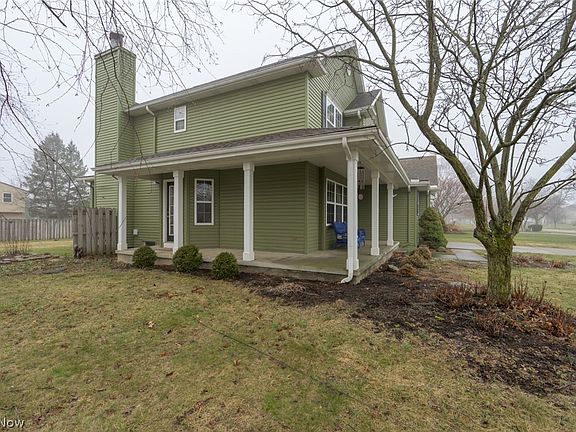 5th image of 33011 Heartwood Ave