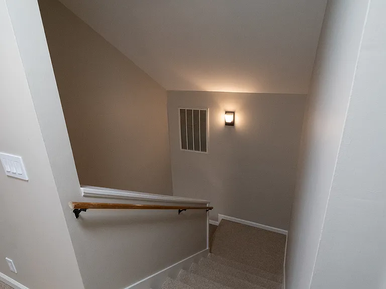 201 Trotwood Mews — Photo 34