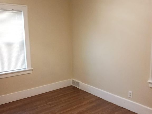 5th image of (Undisclosed Address)