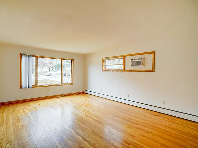 4922 Ascot Ln #1 — Photo 9
